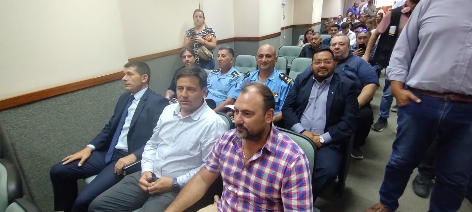vuelta-san-juan-3.jpeg