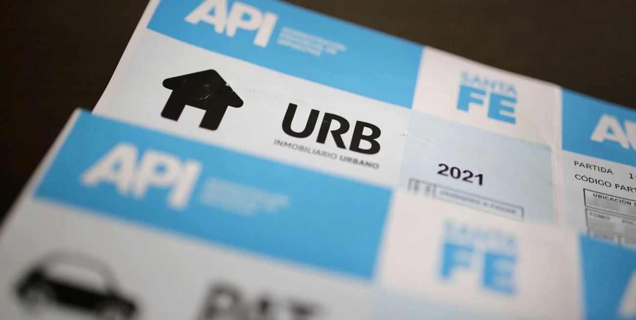w97AOAPaQ_1300x655__1.webp Santa Fe actualiza el Impuesto Inmobiliario: de cuánto será el aumento