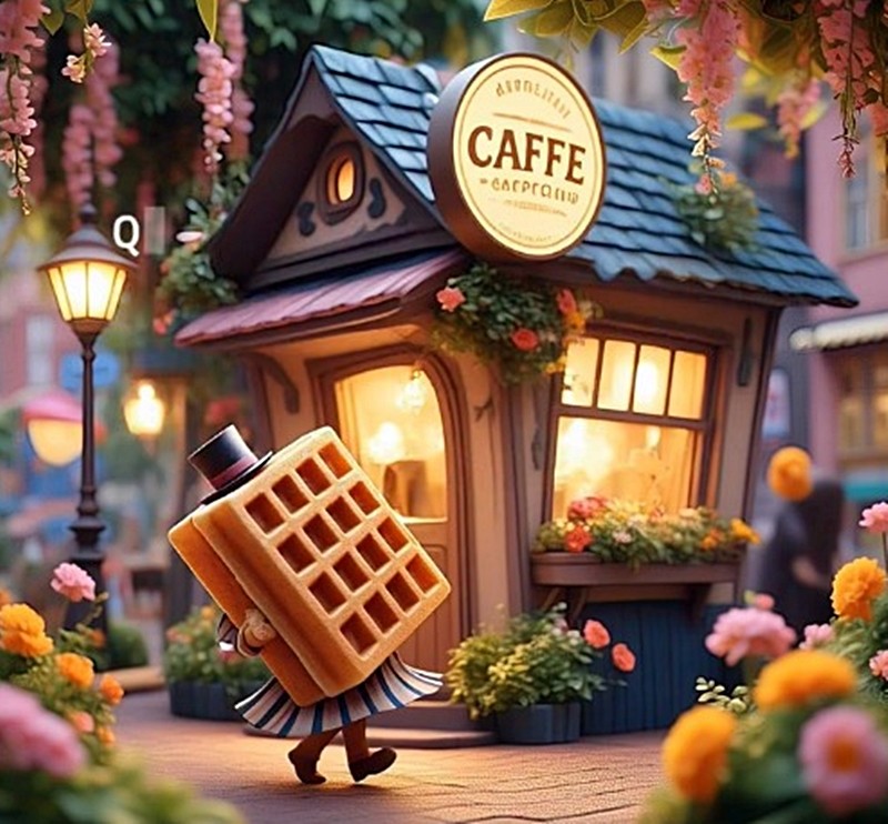wafles.jpg