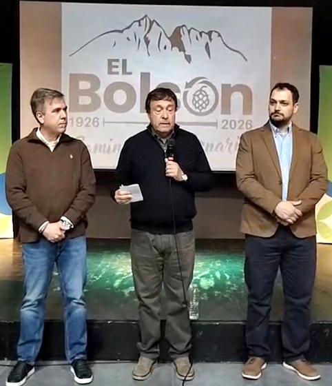 weretilneck en EB.png