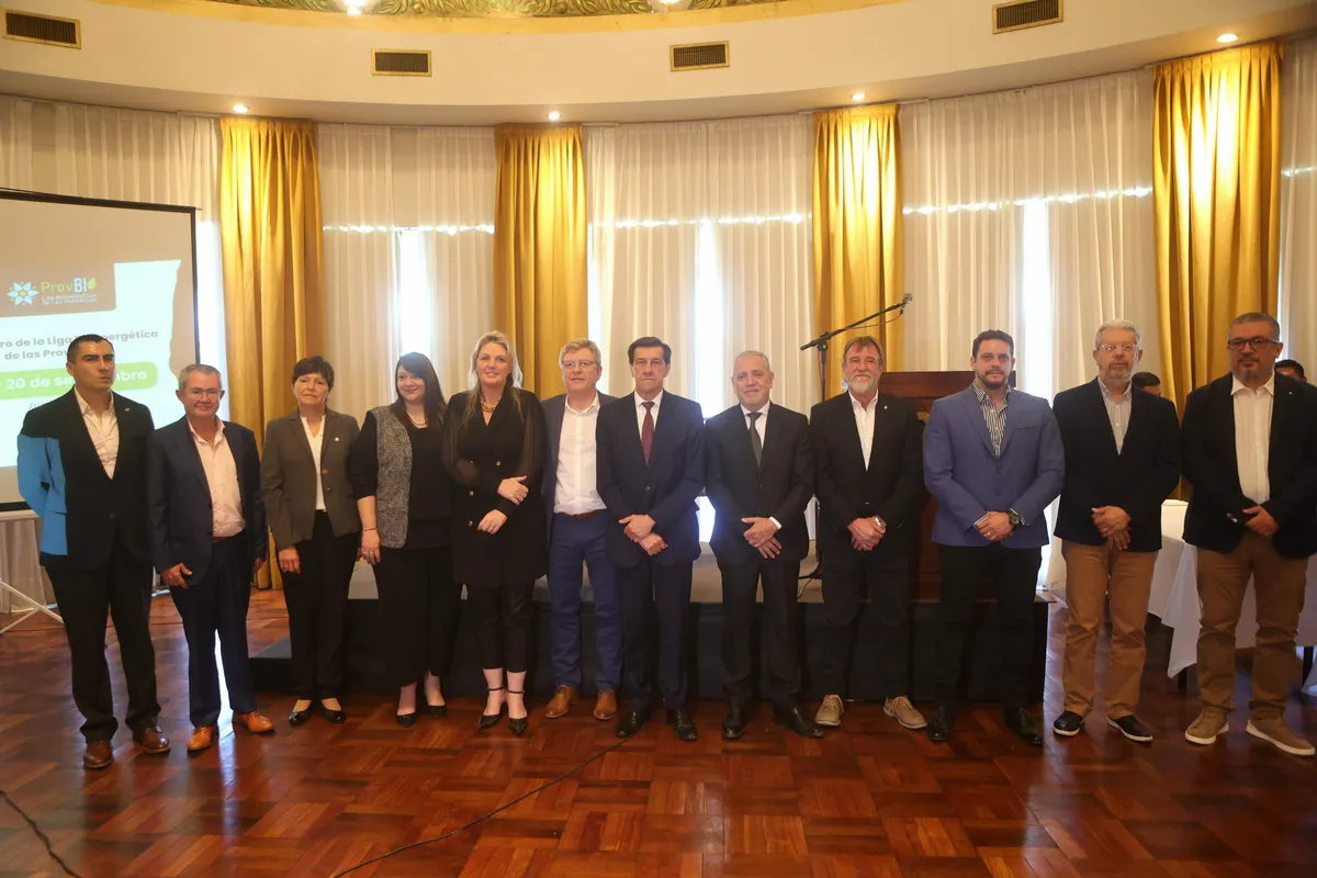 whatsapp-image-2024-09-19-at-194229-1jpeg.webp whatsapp-image-2024-09-19-at-194229-1jpeg.webp