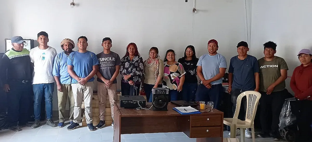 whatsapp-image-2024-10-02-at-104659-am-2jpeg.webp Taller para emprendedores en Tumbaya y Purmamarca