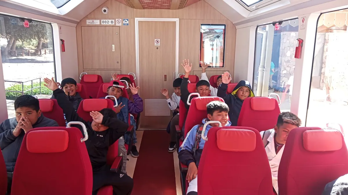 whatsapp-image-2024-10-14-at-163843jpeg.webp whatsapp-image-2024-10-14-at-163843jpeg.webp