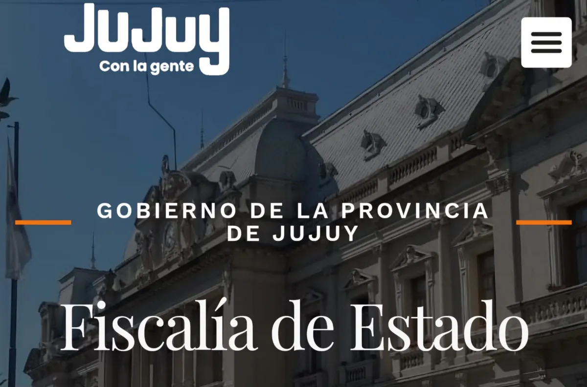 Fiscalía de Estado moderniza vías de cobro y amplía formas de pago