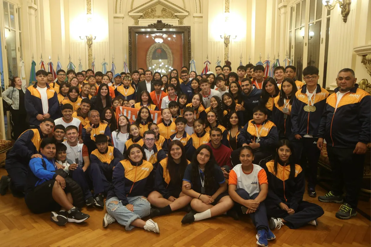 whatsapp-image-2024-11-11-at-200728jpeg.webp whatsapp-image-2024-11-11-at-200728jpeg.webp