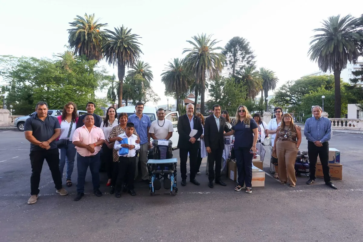 whatsapp-image-2024-11-12-at-213739jpeg.webp whatsapp-image-2024-11-12-at-213739jpeg.webp