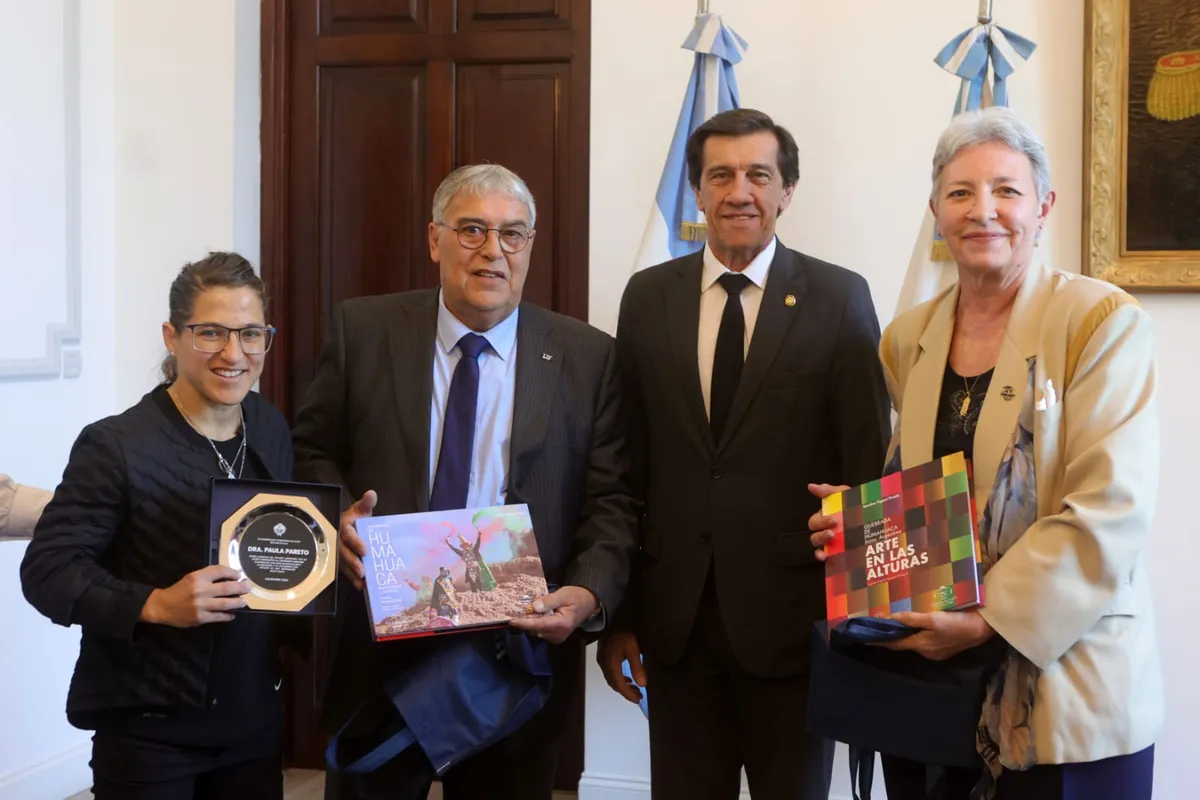 whatsapp-image-2024-11-15-at-220204-1jpeg.webp whatsapp-image-2024-11-15-at-220204-1jpeg.webp