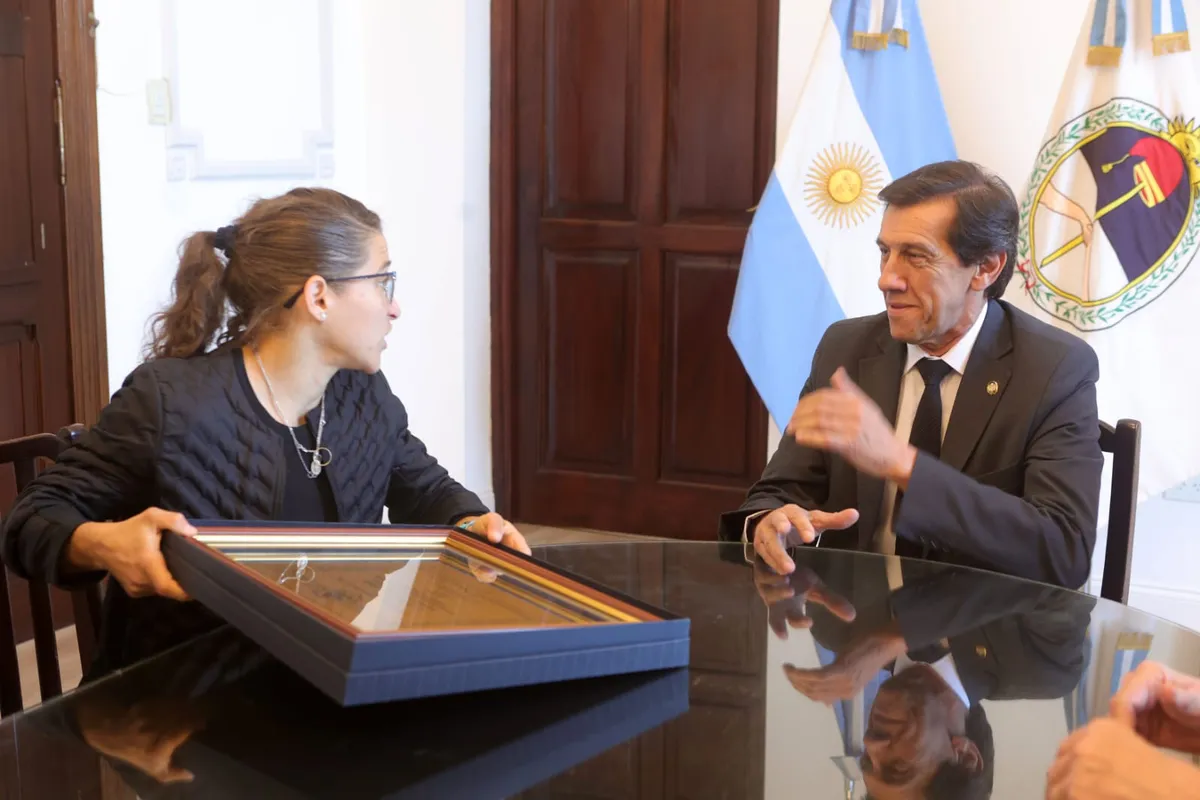 whatsapp-image-2024-11-15-at-220204jpeg.webp whatsapp-image-2024-11-15-at-220204jpeg.webp