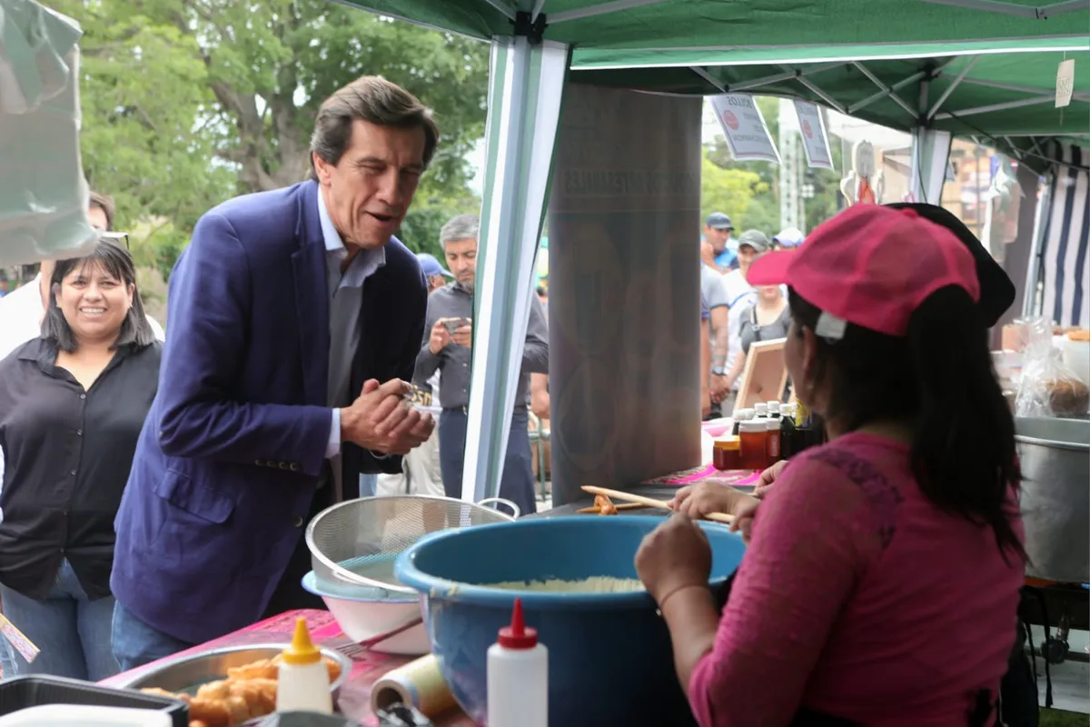 whatsapp-image-2024-11-24-at-181930-1jpeg.webp whatsapp-image-2024-11-24-at-181930-1jpeg.webp