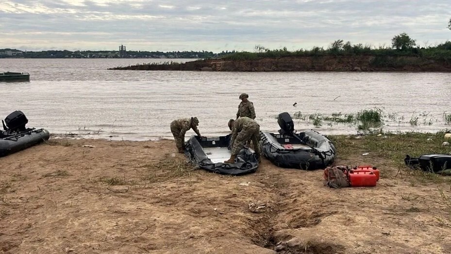 whatsapp-image-2024-11-30-at-101607