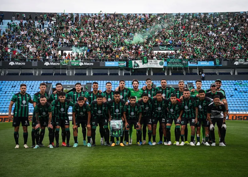 whatsapp-image-2024-12-08-at-170213jpeg.webp San Martín vs Racing por Copa Argentina: Horario, precios de entradas y todo lo que tenés que saber