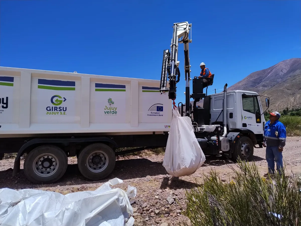 whatsapp-image-2024-12-10-at-45824-pmjpeg.webp whatsapp-image-2024-12-10-at-45824-pmjpeg.webp