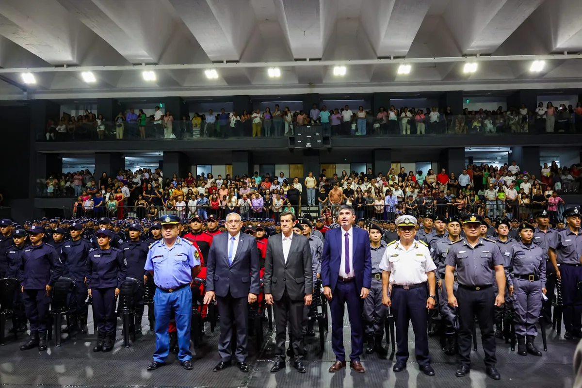 whatsapp-image-2024-12-23-at-203849jpeg.webp whatsapp-image-2024-12-23-at-203849jpeg.webp