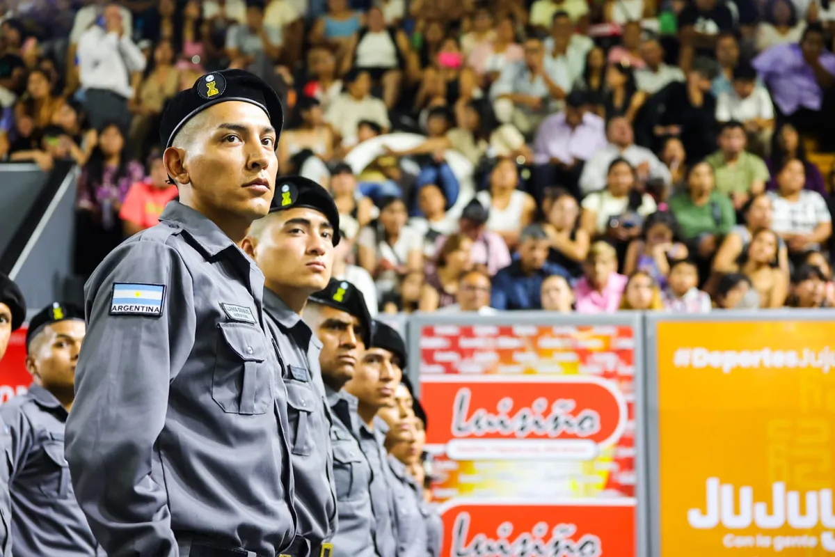 whatsapp-image-2024-12-23-at-203906jpeg.webp whatsapp-image-2024-12-23-at-203906jpeg.webp