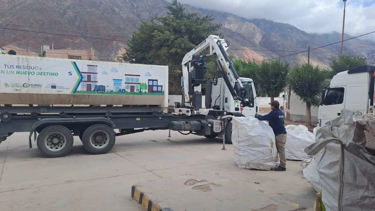 whatsapp-image-2025-01-06-at-11730-pmjpeg.webp whatsapp-image-2025-01-06-at-11730-pmjpeg.webp