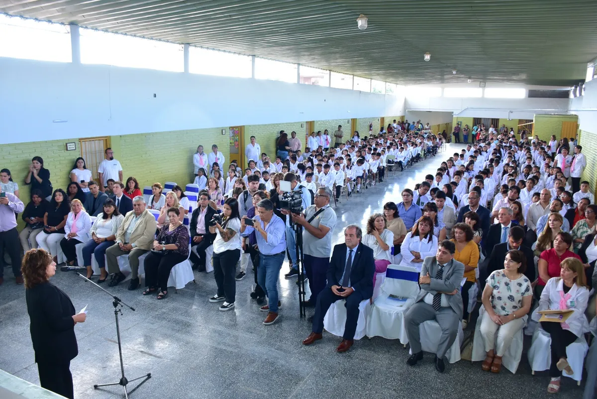 whatsapp-image-2025-03-05-at-142441jpeg.webp whatsapp-image-2025-03-05-at-142441jpeg.webp