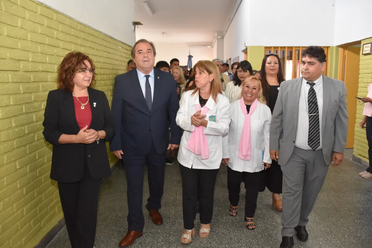 whatsapp-image-2025-03-05-at-142539jpeg.webp whatsapp-image-2025-03-05-at-142539jpeg.webp