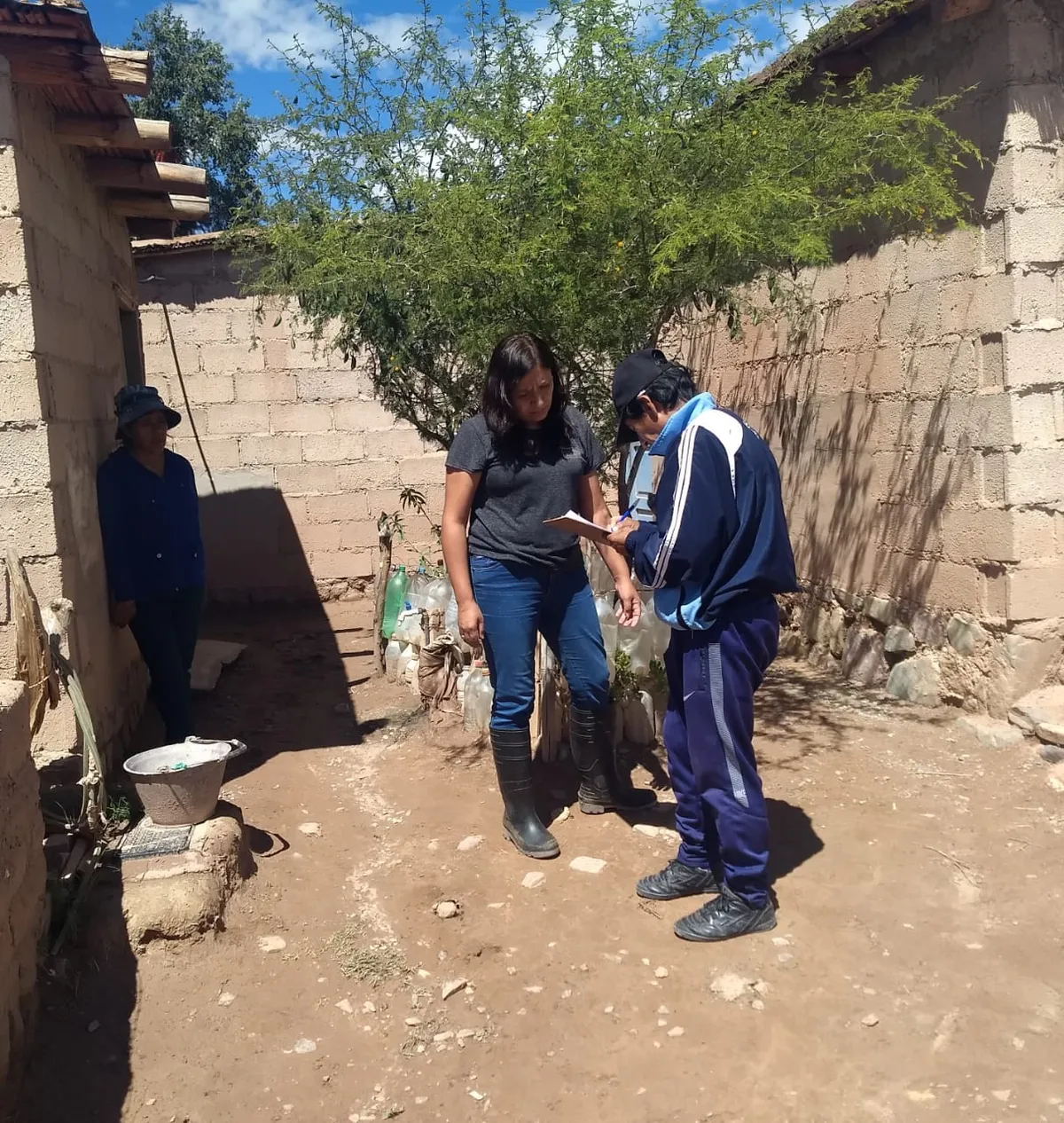 whatsapp-image-2025-03-08-at-162419-1jpeg.webp whatsapp-image-2025-03-08-at-162419-1jpeg.webp