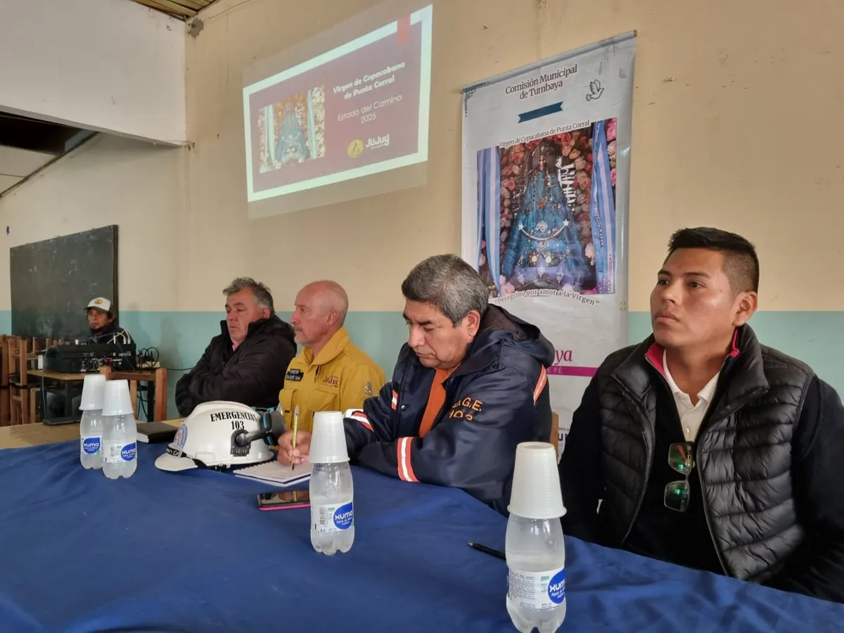 whatsapp-image-2025-03-13-at-093146jpeg.webp whatsapp-image-2025-03-13-at-093146jpeg.webp