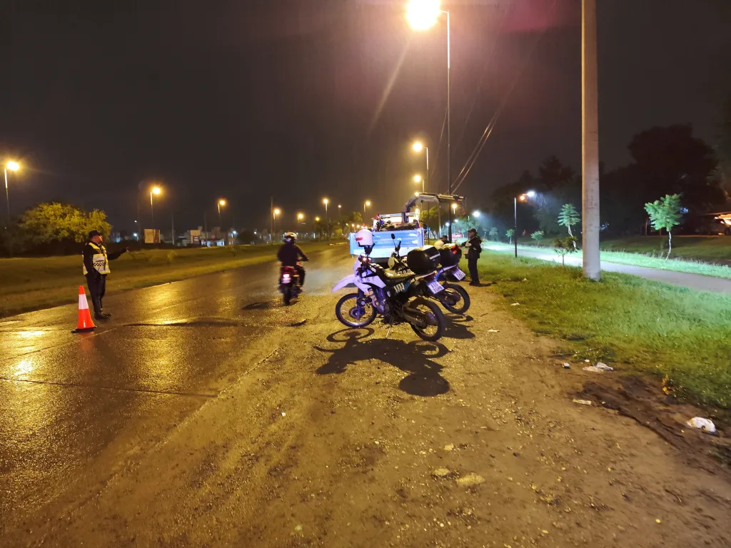 whatsapp-image-2025-03-17-at-234022-1024x768.webp Se secuestraron 13 motos y se realizaron 25 infracciones en zona norte