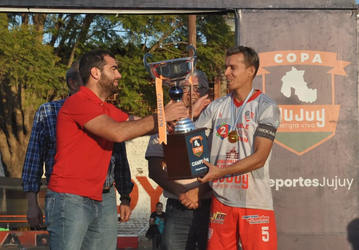 whatsapp-image-2025-03-24-at-43147-pmjpeg.webp whatsapp-image-2025-03-24-at-43147-pmjpeg.webp