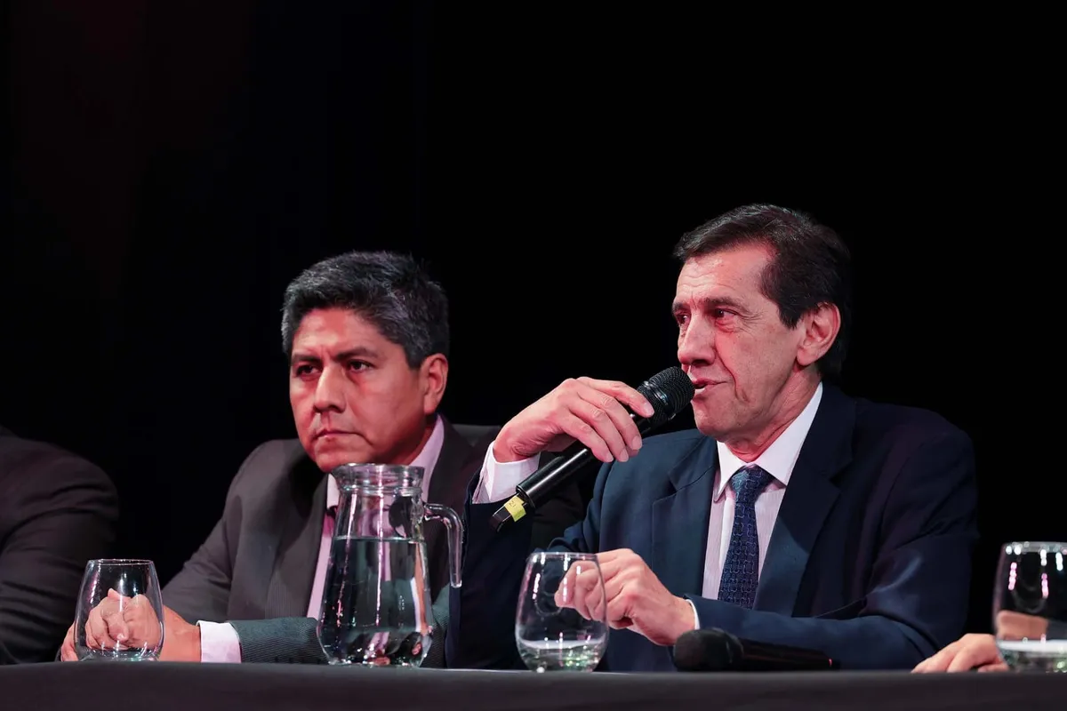 whatsapp-image-2025-03-25-at-203300jpeg.webp whatsapp-image-2025-03-25-at-203300jpeg.webp