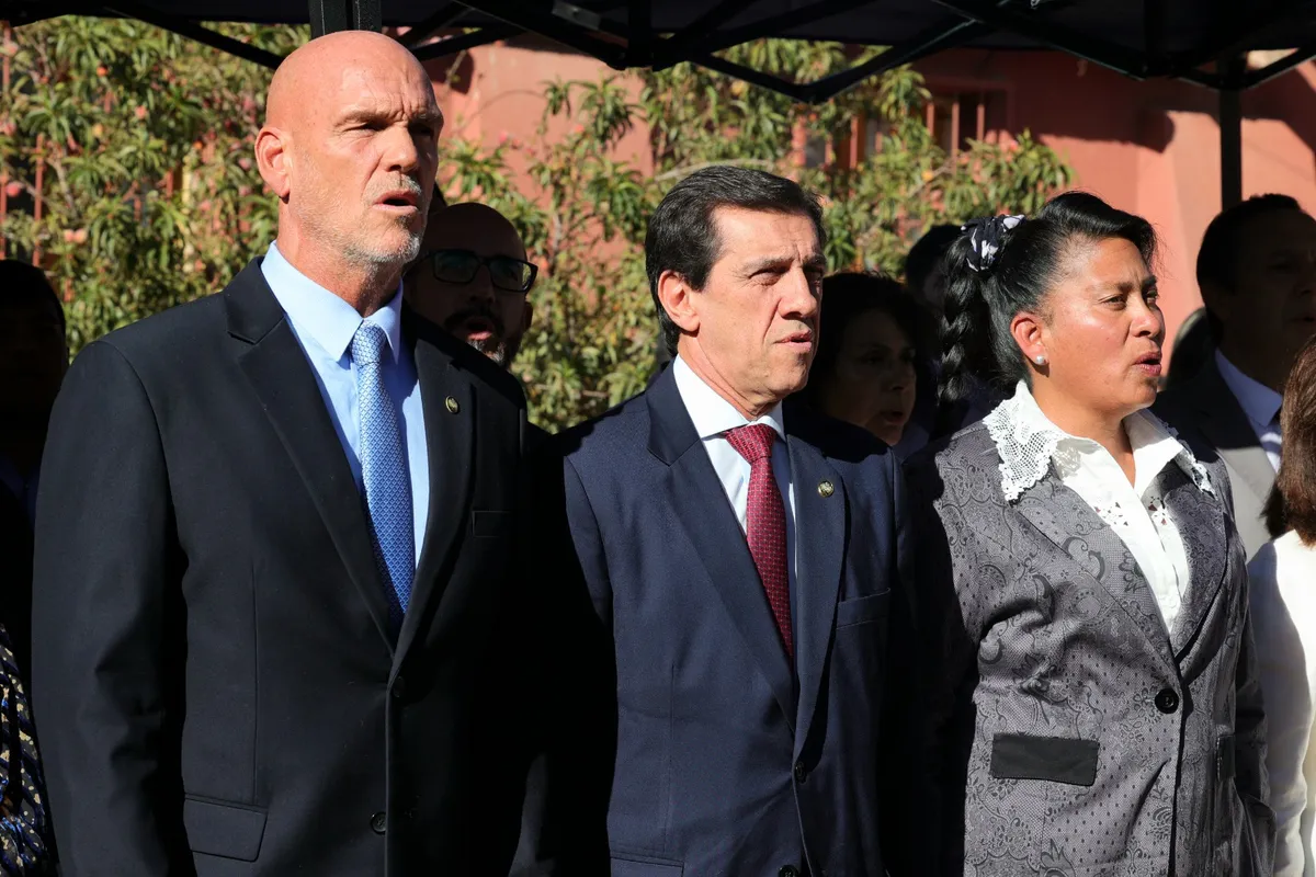 whatsapp-image-2025-03-26-at-21354-pmjpeg.webp