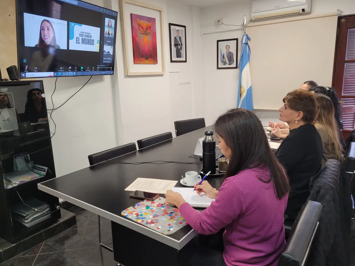 whatsapp-image-2025-04-11-at-093837-2jpeg.webp whatsapp-image-2025-04-11-at-093837-2jpeg.webp