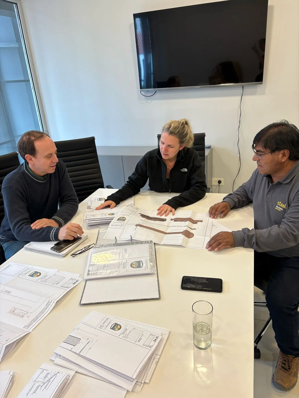 El Turismo Astronómico en Jujuy: Ruta Jujeña de las Estrellas