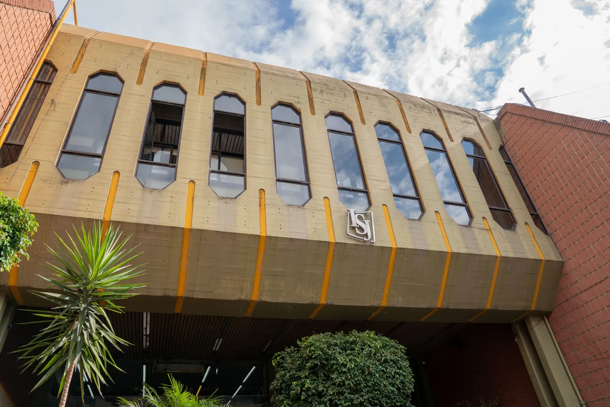 Se acreditó el «Pronto Pago» por consultas médicas