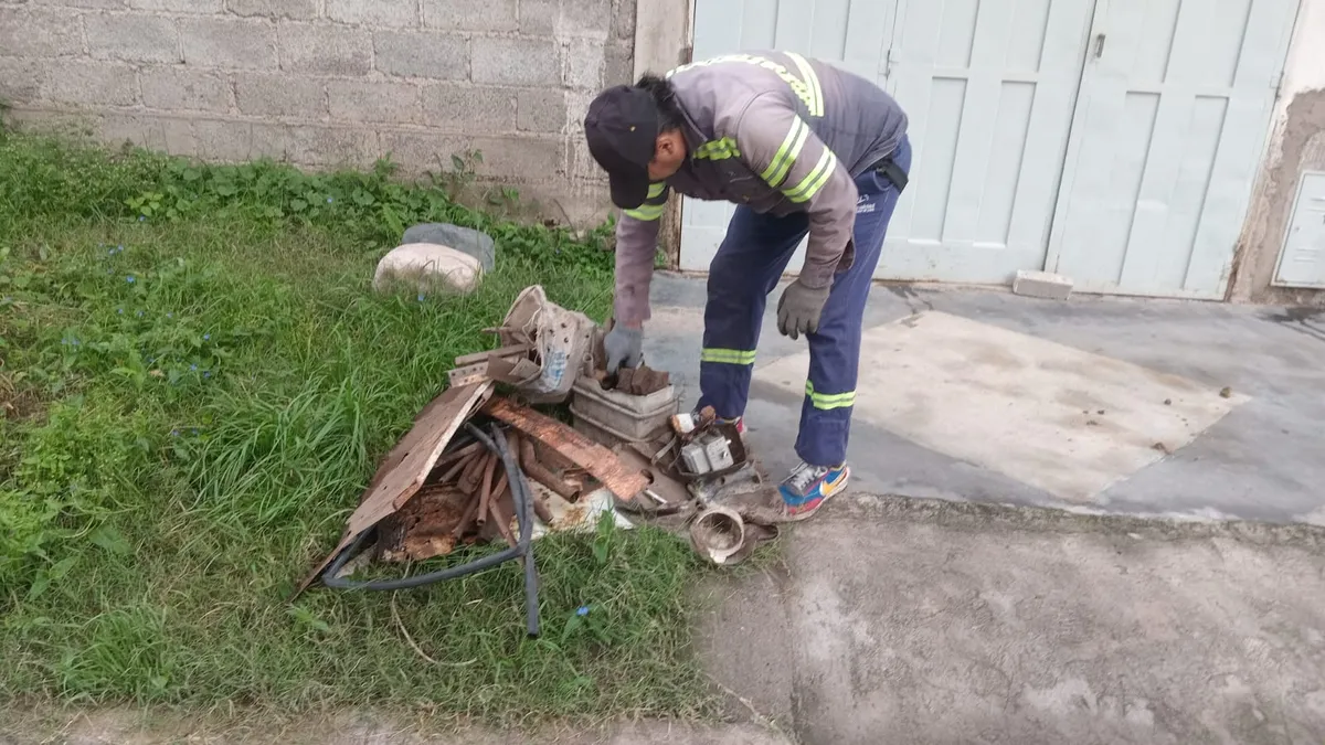 Jujuy sostiene la vigilancia epidemiológica: sin casos de dengue y con monitoreo activo de chikungunya y virus respiratorios
