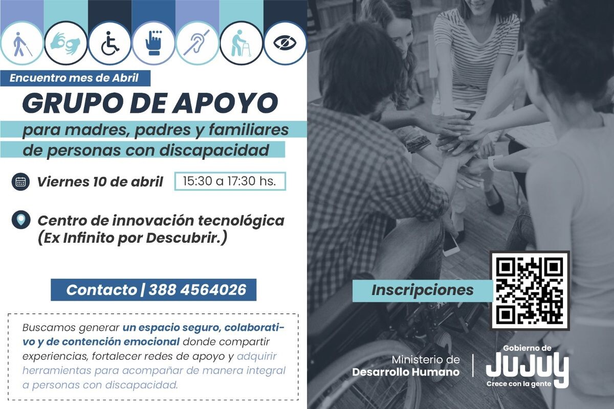 whatsapp-image-2026-04-05-at-90419-am244a86766db22909