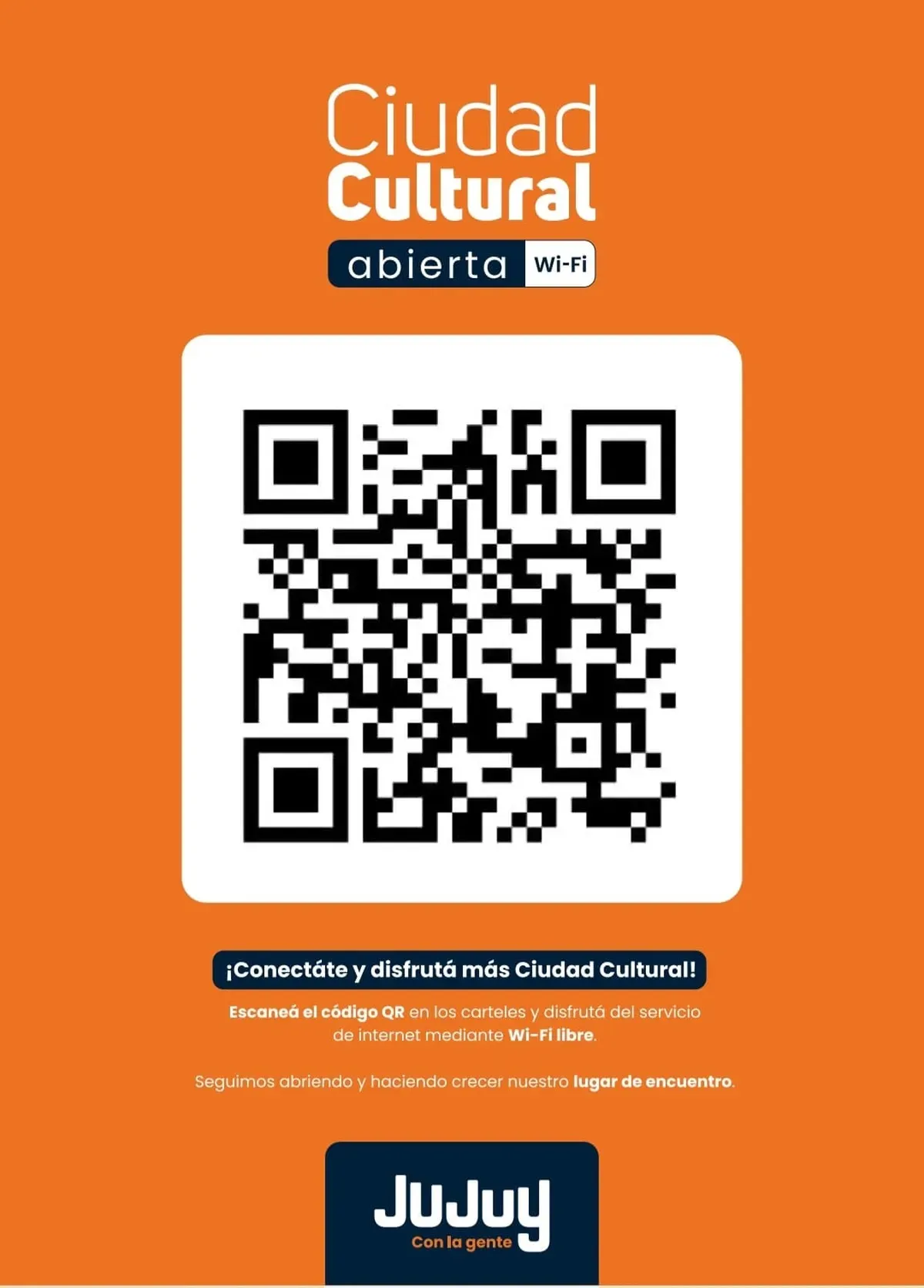 wi-fi-gratuitojpg.webp