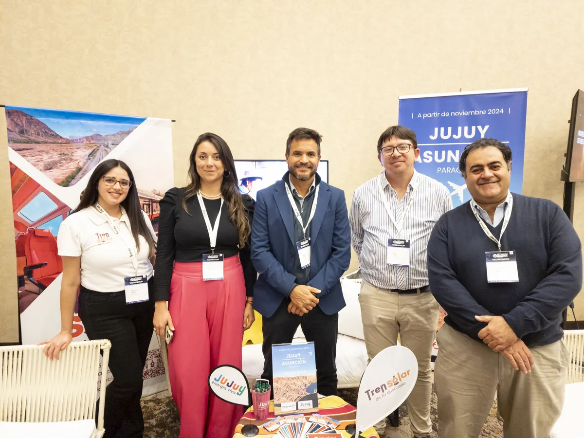 workshop-tucuman-2jpg.webp