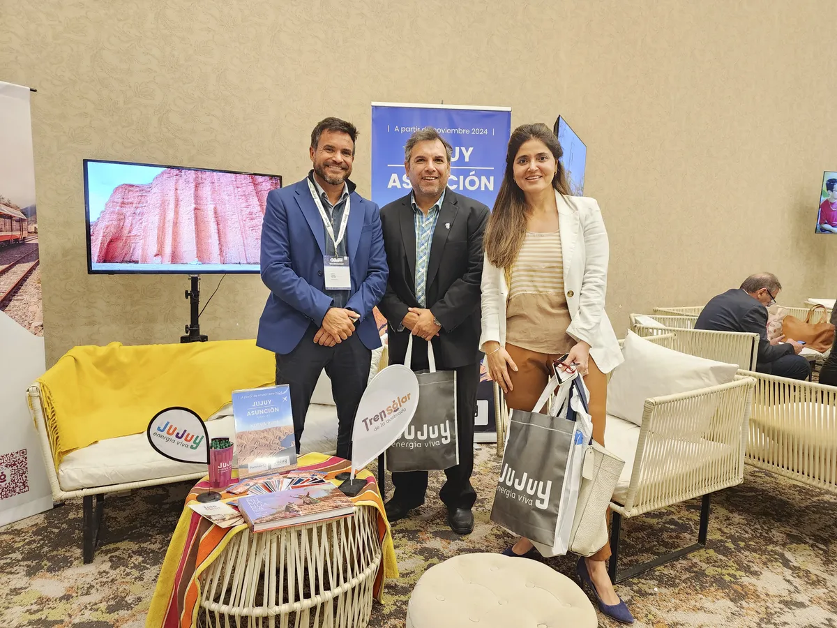 workshop-tucuman-3jpg.webp