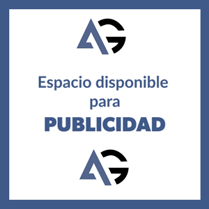 espacio-para-la-publicidad-agencia-de-guardia