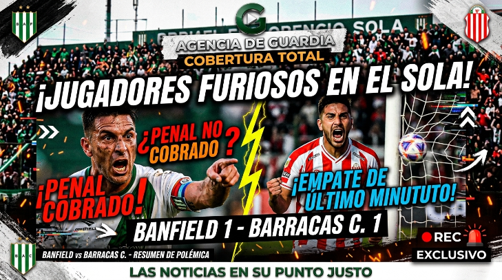 descarga - 2026-09-18T160651.199.png EMPATE EN EL LENCHO