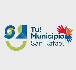 SAN RAFAEL | FALSAS CUENTAS QUE OFRECEN TURNOS MÉDICOS, MEDICAMENTOS Y SUBSIDIOS EN NOMBRE DEL MUNICIPIO
