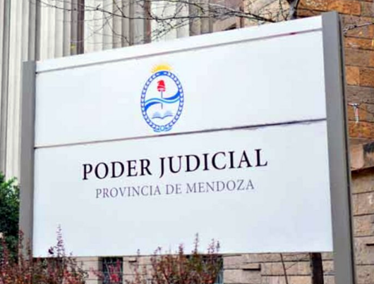 JUDICIALES | Mirá si pasaste la primera etapa para entrar al Poder Judicial