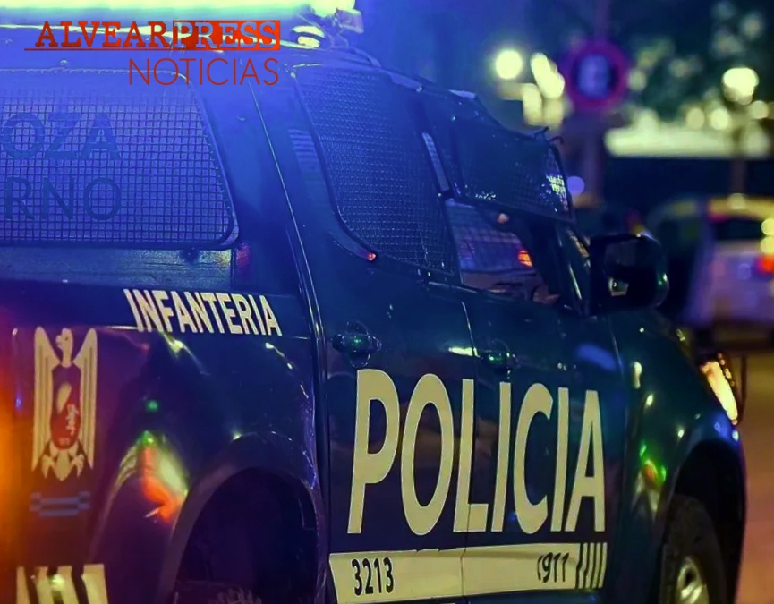 PROVINCIALES | La cuestionada Justicia de Mendoza