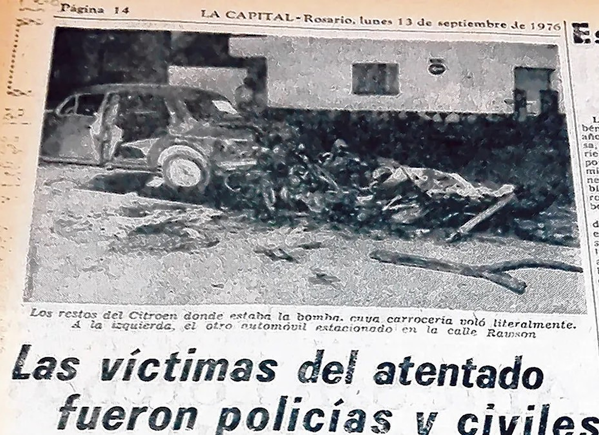 010_12sep_1976_atentado.png 010_12sep_1976_atentado.png