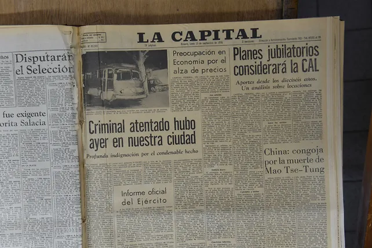 011_12sep_1976_atentado.png 011_12sep_1976_atentado.png