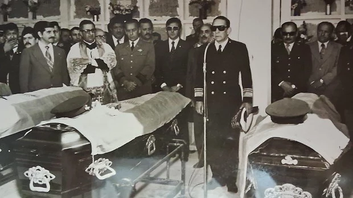 012_12sep_1976_atentado.png 012_12sep_1976_atentado.png