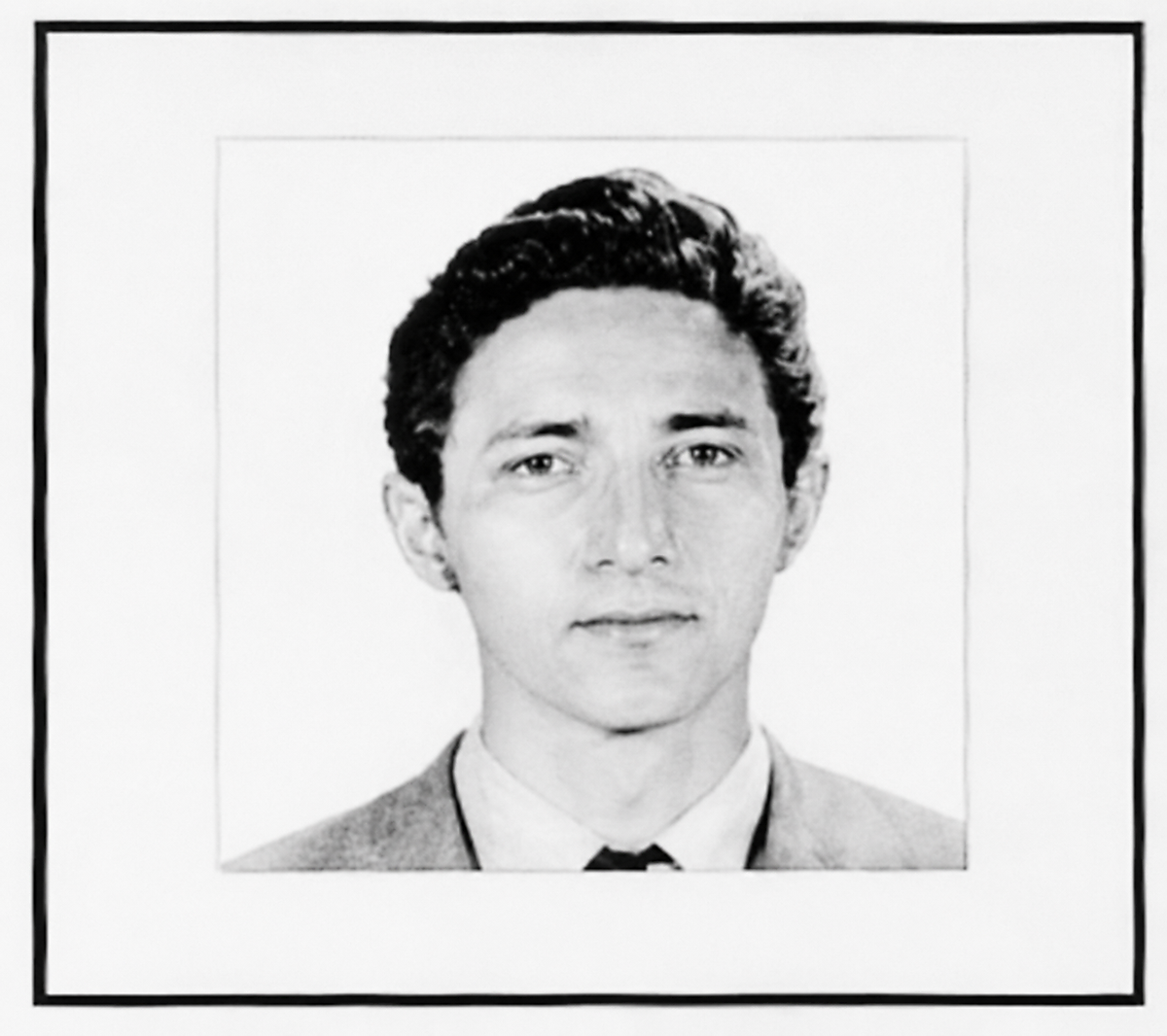 014_Bracamonte.png 014_Bracamonte.png