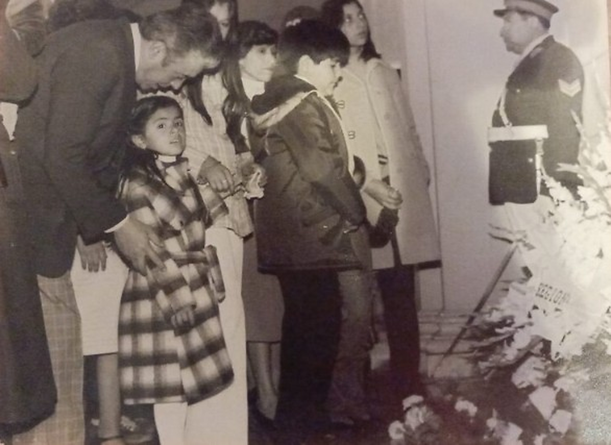 015_12sep_1976_atentado.png 015_12sep_1976_atentado.png