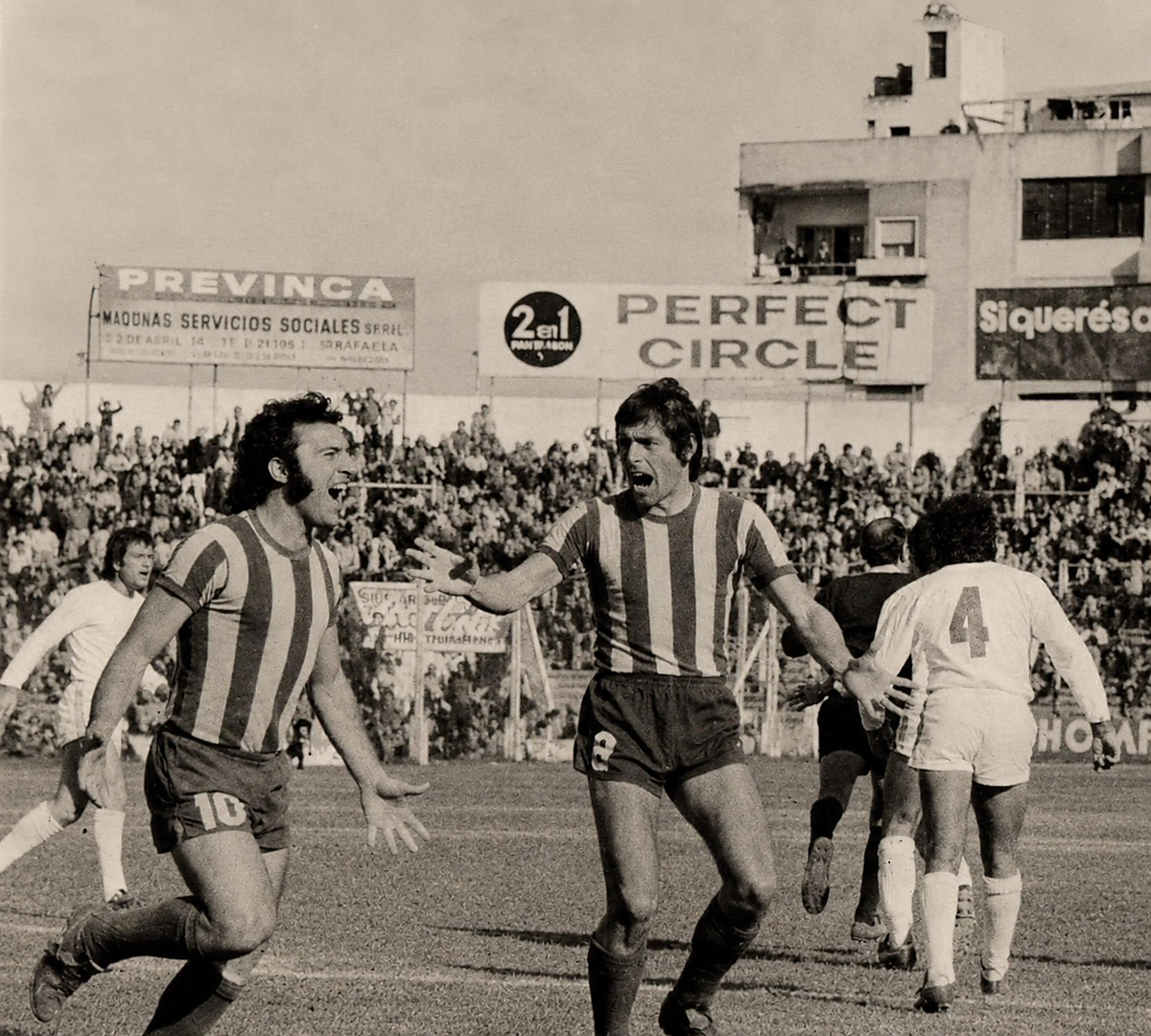 016_12sep_1976_Partido_RC_Union.png 016_12sep_1976_Partido_RC_Union.png