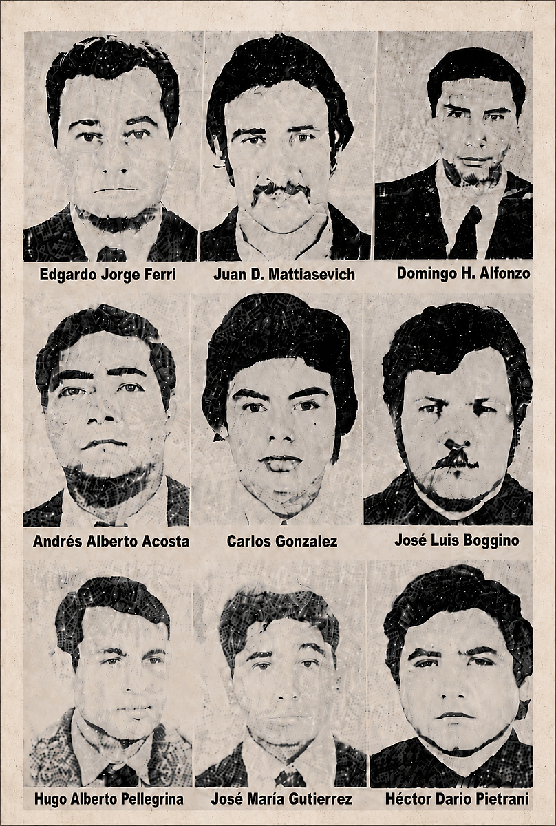 01_12sep_1976-Caidos.png 01_12sep_1976-Caidos.png