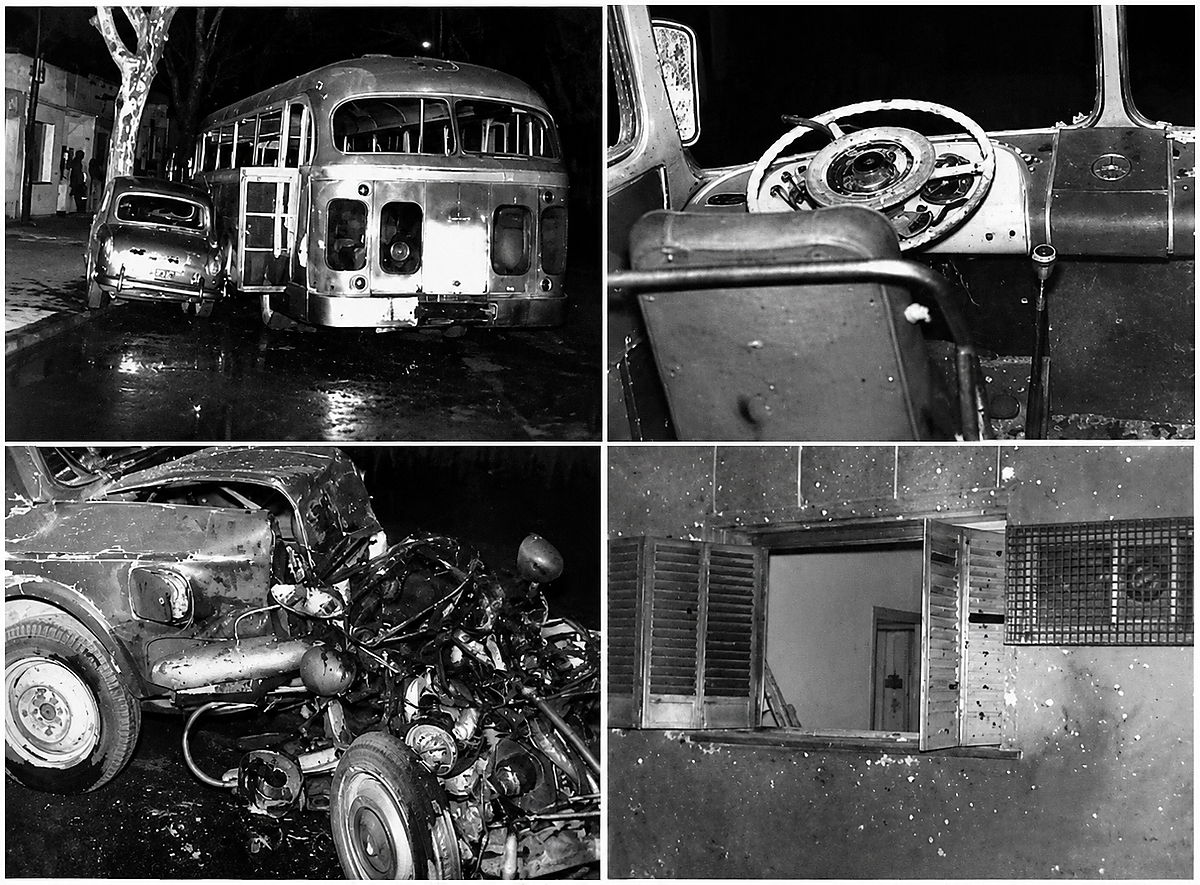 02_12sep_1976_atentado.png 02_12sep_1976_atentado.png