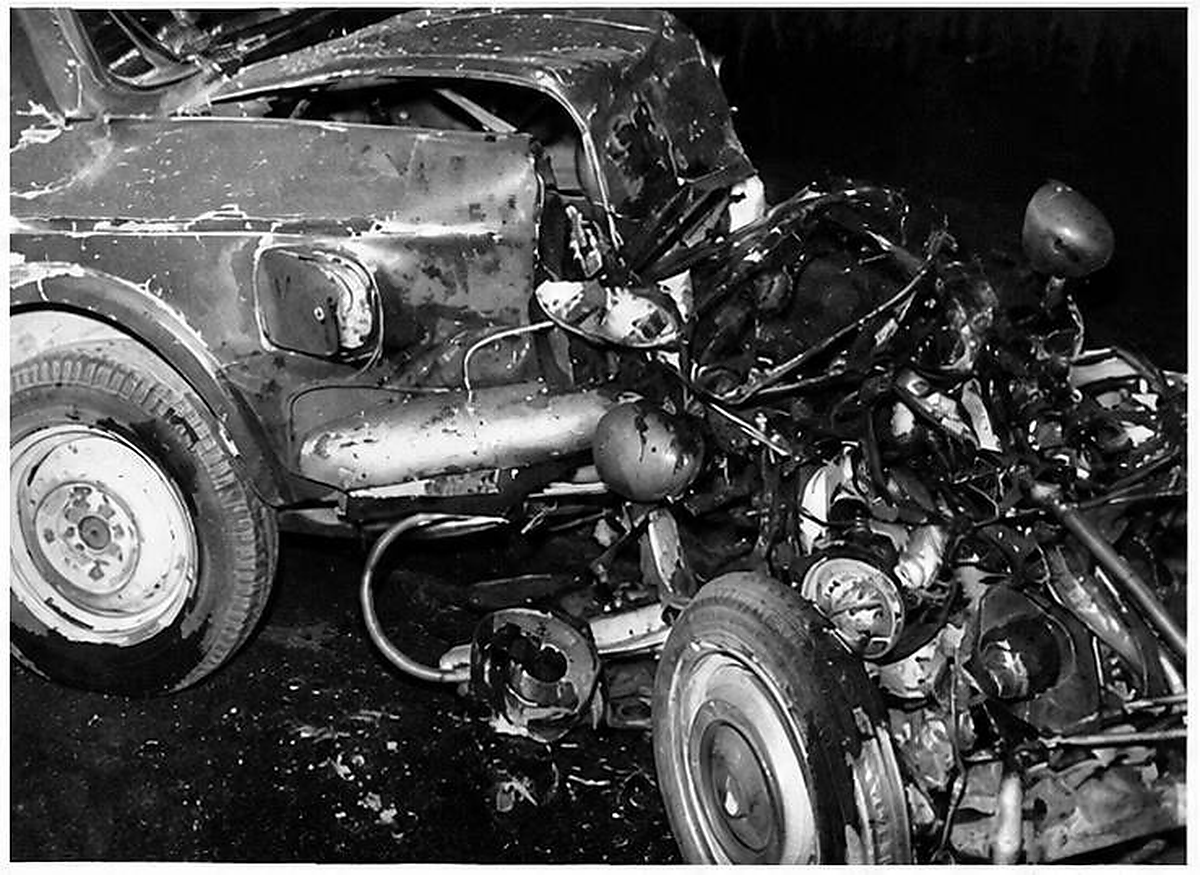03_12sep_1976_atentado.png 03_12sep_1976_atentado.png