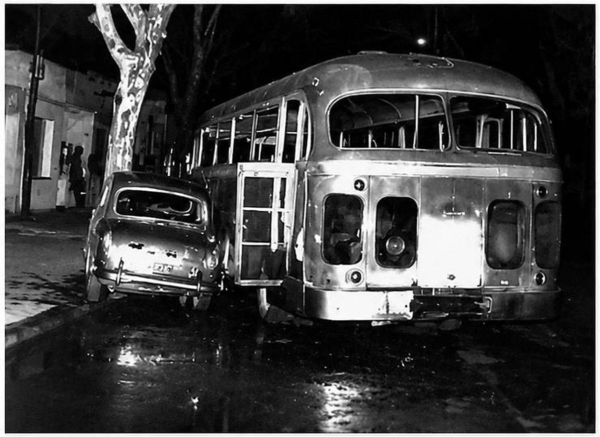 04_12sep_1976_atentado.png 04_12sep_1976_atentado.png